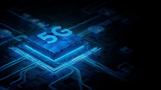 Điện thoại Xiaomi Mi 10T Lite 5G | Công nghệ 5G