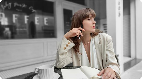 Xiaomi Mi 10T Pro 5G | Mỗi bức ảnh là một kiệt tác