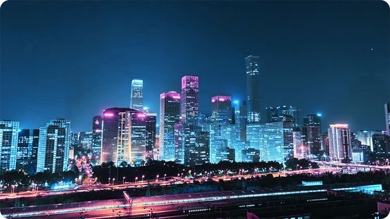 Xiaomi Mi 10T Pro 5G | Chế độ chụp đêm 2.0