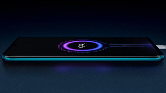 pin Xiaomi Mi Note 10 Pro