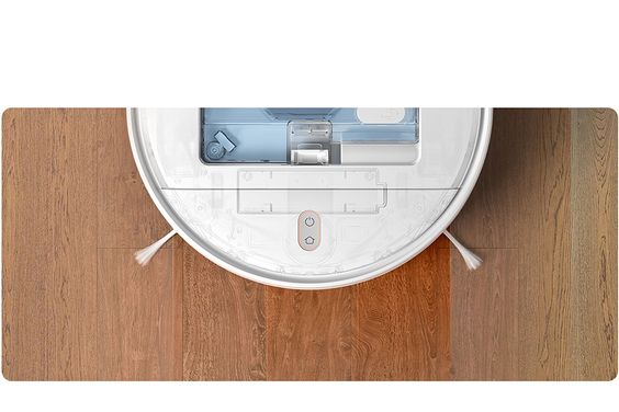 ngăn chứa nước Xiaomi Vacuum-Mop Essential