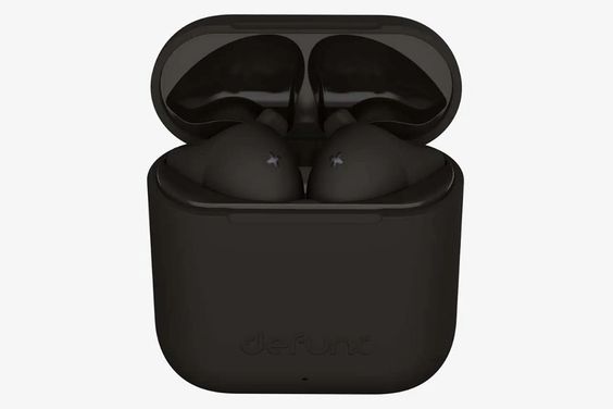 Tai nghe Bluetooth nhét tai Defunc TRUE GO Slim 3