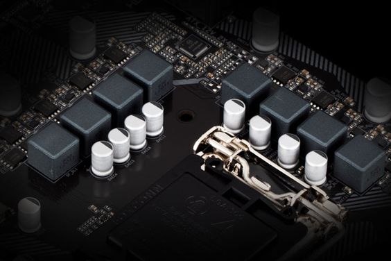 Mainboard Gigabyte B560M H V2 2