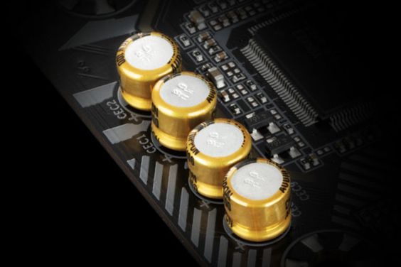 Mainboard Gigabyte B560M H V2 8