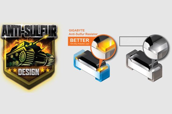 Mainboard Gigabyte B560M H V2 10