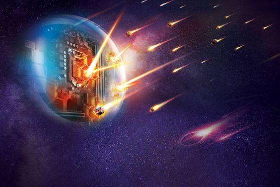 Mainboard Gigabyte B560M H V2 16