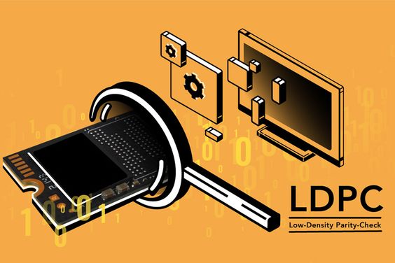 Ổ cứng SSD Silicon Power UD80 250GB M.2 NVMe - Đọc: 3400 MB/s - Ghi: 3000 MB/s 10
