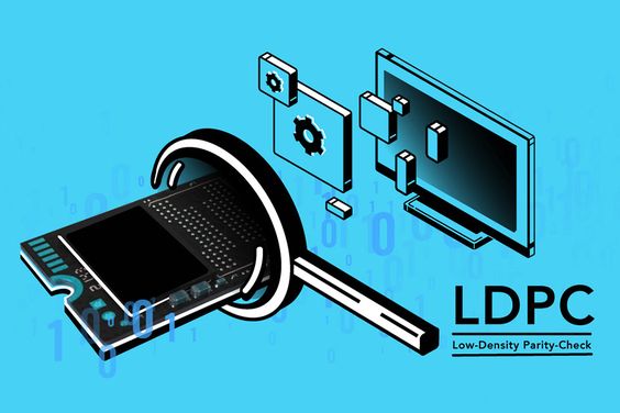 Ổ cứng SSD Silicon Power A60 256GB M.2 NVMe - Đọc: 2200 MB/s - Ghi: 1600 MB/s 3