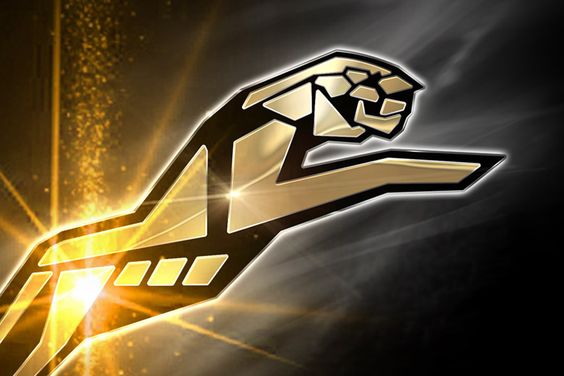 Ổ cứng SSD APACER AS340 240GB 2.5'' SATA III 3