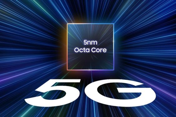Hiệu năng Samsung Galaxy A25 5G