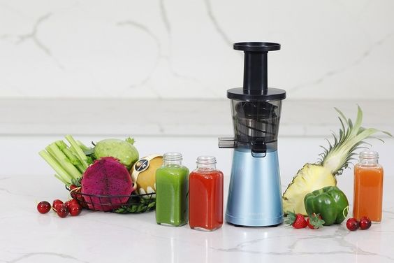 Mẫu mã đẹp, nhiều màu sắc