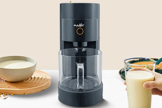 Giá cả phù hợp