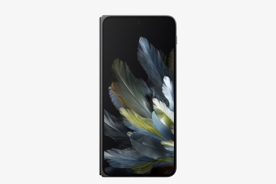Màn hình OPPO Find N3