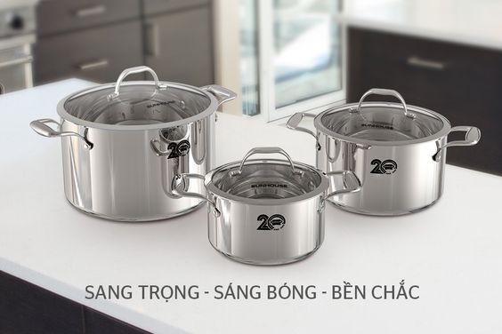 Thương hiệu Sunhouse