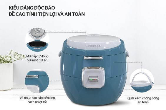 Giá cả cạnh tranh