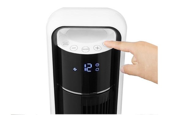 Quạt tháp Tiross TS9182 - hình 2