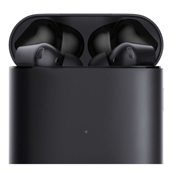 Xiaomi Mi Air 2 Pro