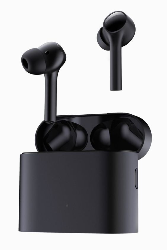 Xiaomi Mi Air 2 Pro