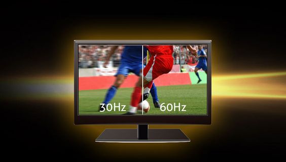 Mainboard Asrock B550M-HDV (ảnh 4)