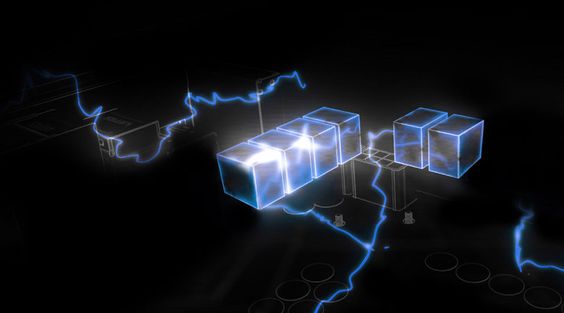 Mainboard Asrock B550M-HDV (ảnh 6)