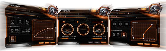 Gigabyte GeForce GTX 1050 Ti D5 4G (Ảnh 6)