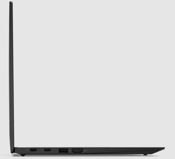 Lenovo ThinkPad X1 Carbon Gen 9 (Ảnh 6)