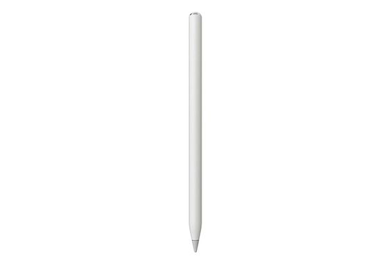 Bút cảm ứng Switcheasy EasyPencil Pro 4 For iPad