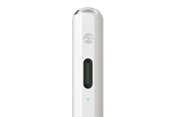 Bút cảm ứng Switcheasy EasyPencil Pro 4 For iPad