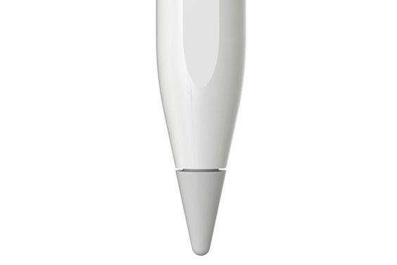Bút cảm ứng Switcheasy EasyPencil Pro 4 For iPad