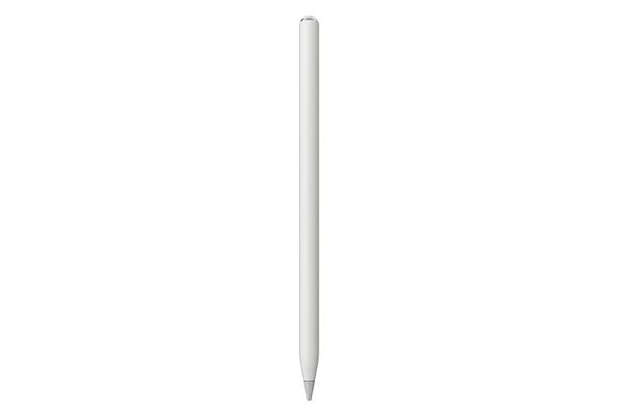 Bút cảm ứng Switcheasy EasyPencil Pro 4 For iPad