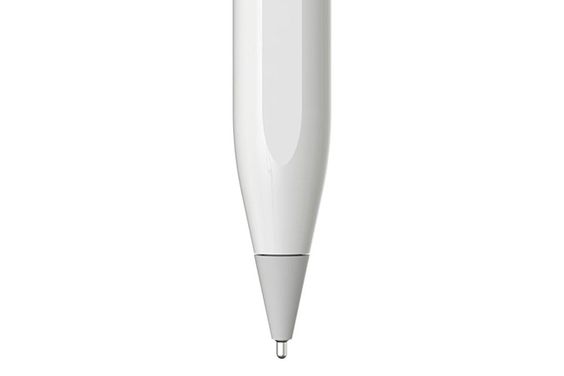 Bút cảm ứng Switcheasy EasyPencil Pro 4 For iPad