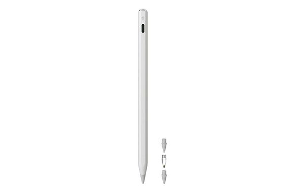 Bút cảm ứng Switcheasy EasyPencil Pro 4 For iPad