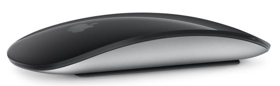 Chuột Magic Mouse 2 2022
