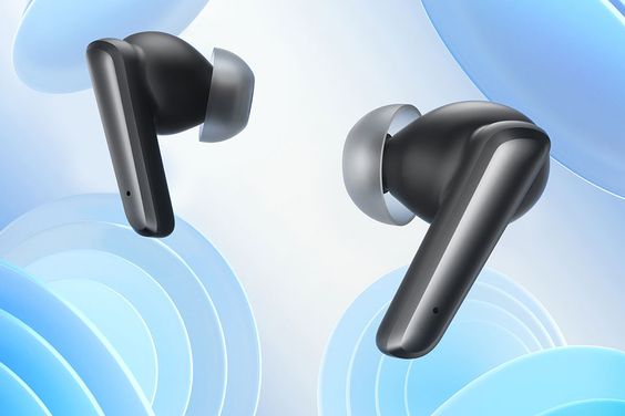 Tai nghe Bluetooth SoundPEATS Life Lite