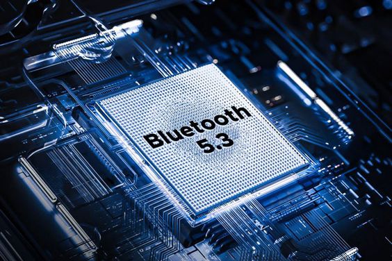Tai nghe Bluetooth SoundPEATS Life Lite 3