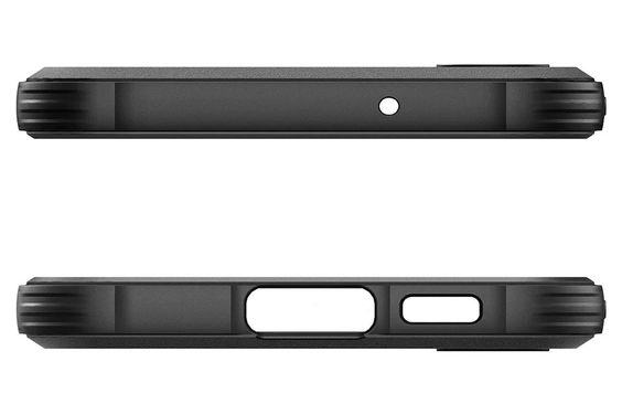 Ốp lưng Samsung S23 Plus Spigen Rugged Armor
