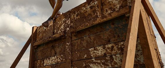 Đồng hồ thông minh Garmin Instinct 2, Solar, Phiên bản Tactical