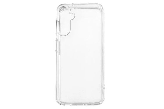 Ốp lưng chống sốc Samsung Galaxy A14 YVS