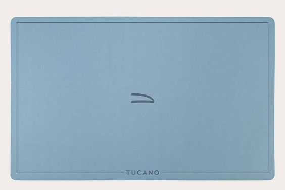 Miếng lót chuột Tucano DeskPad