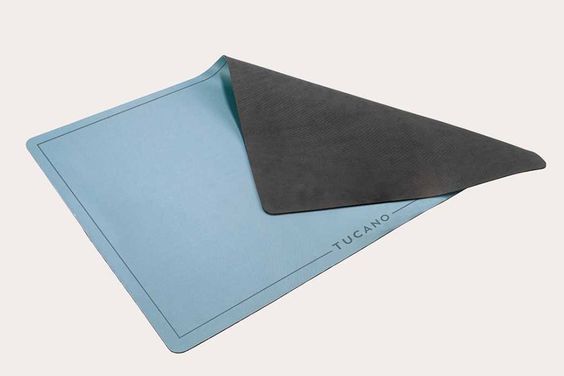 Miếng lót chuột Tucano DeskPad