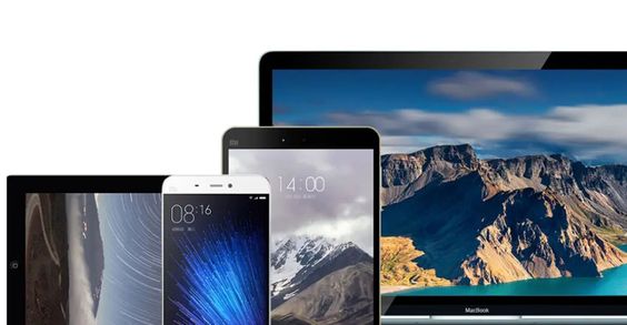Cáp sạc Xiaomi ZMI 2 đầu (5)