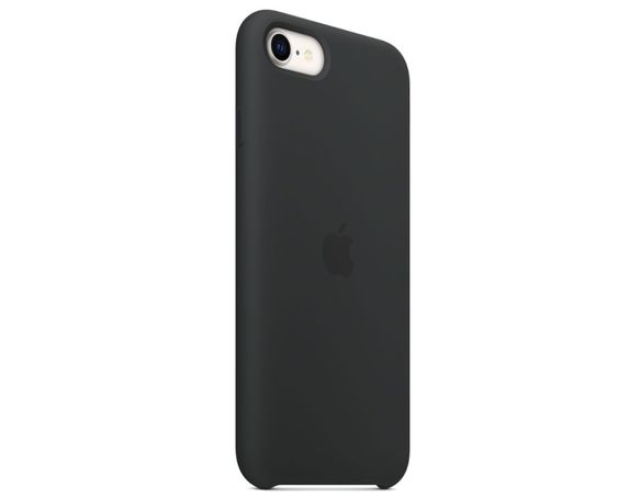 Ốp lưng iPhone SE - Hỗ trợ sạc không dây