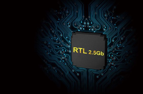 Mainboard Asus B560M-PLUS (ảnh 5)