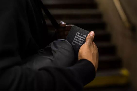 Loa Bluetooth JBL Go Essential