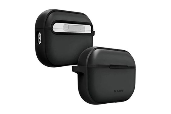 Hộp đựng Airpods Laut-HUEX AirPods Pro 2022