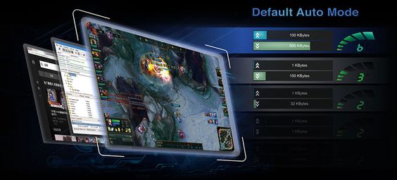 Mainboard Gigabyte B560M DS3H V2 (ảnh 3)