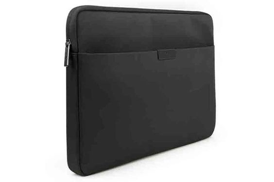 Túi chống sốc Native Union Stow Sleeve for MacBook 13"