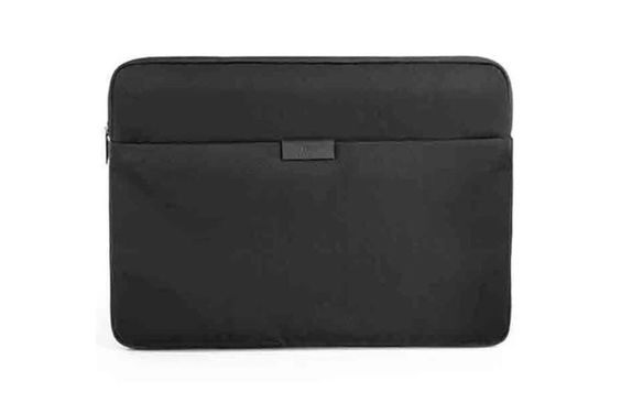 Túi chống sốc Native Union Stow Sleeve for MacBook 13"