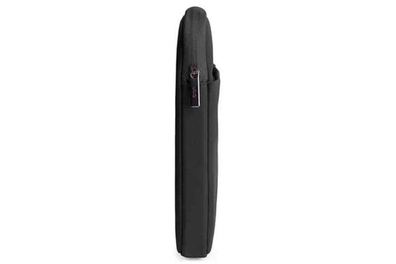 Túi chống sốc Native Union Stow Sleeve for MacBook 13"