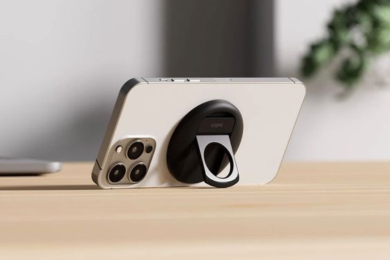 Giá treo Magsafe iPhone dành cho Macbook Belkin